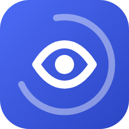 PreviewFlow logo