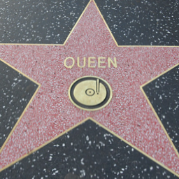 Queen Inspirations logo