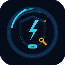 MRI SiteOptimizer logo