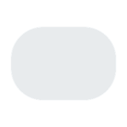 Do Not Disturb My Comments AI logo