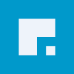 Queryly Search logo