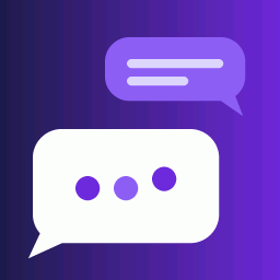Shopping Assistant Chatbot for WooCommerce logo