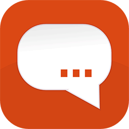 Russian Number Comments logo