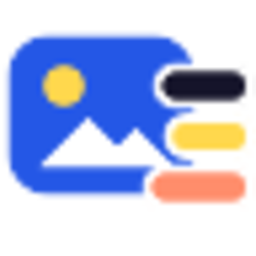 ImgAff – Shoppable Images for Affiliate Publishers logo