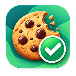 Neteuro Cookie Consent & Compliance logo