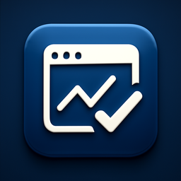 QueueForge – Interaction to Next Paint Fixer logo