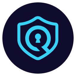 Qaiyo Access Manager logo