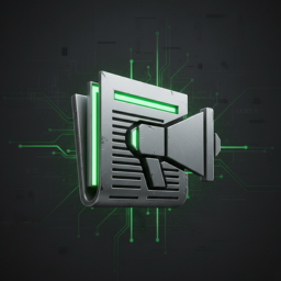 MNP Newsroom – Popular Posts logo