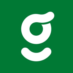 Growfund – Ultimate Donation & Crowdfunding Solution logo