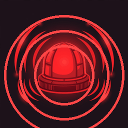 Defentry – Smart Security & Login Protection logo