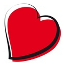 SpendeOnline.org logo