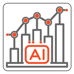 ARN Smart Visitor Intent logo