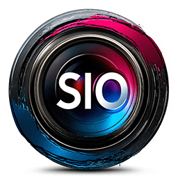 Web Wonderland SEO Image Optimiser logo