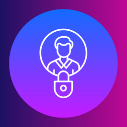 Temporary Login by Softfix logo
