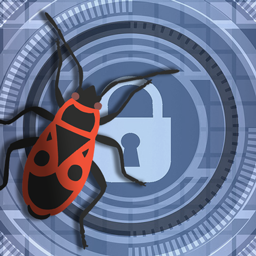 PS PHPCaptcha WP logo