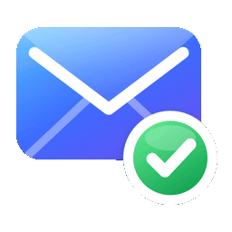 WPCoreTools Email Verify logo