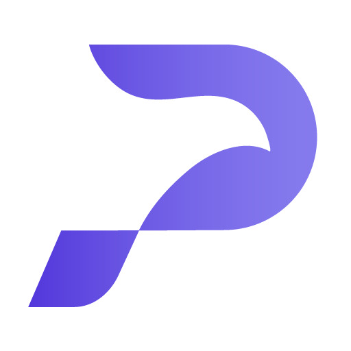 Paybyrd logo