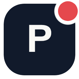 PushNotificationService.com logo