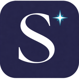 Savri Analytics logo