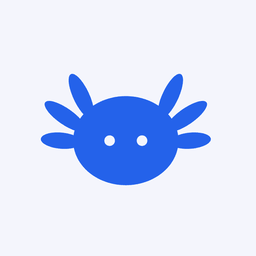 TalktoMonitor – AI-Powered Diagnostics & Troubleshooting logo