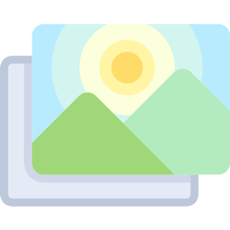 Image Quality logo