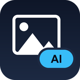Schnieders AI Media Labels logo