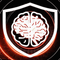 Maroon Horizon Smart Firewall – Malware Scanner & IP Blocking logo
