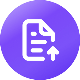 Growthhive MIME Upload Manager logo