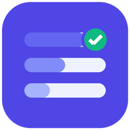 AHT Poll Master logo