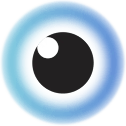 VisiWidget logo
