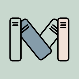 MyRentBook logo