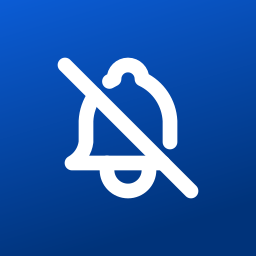 SparkElevate Notice Control – Snooze and Hide Admin Notices logo