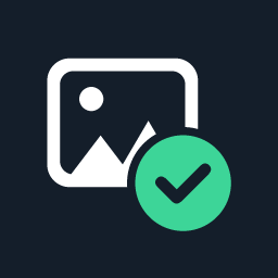 ZEJ Mediatidy – Media Library Cleanup: Unused Images, Duplicates, WebP & Compression logo
