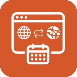 Multidots Doodle – Automatically update logos for holidays, seasons, or promotions logo