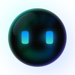 Emily Solar Concierge logo