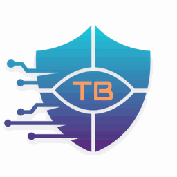 Techbox Login Security – Limit Login Attempts, Brute Force & Secure Login logo