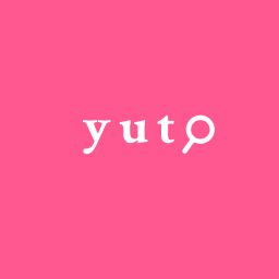 Yuto – Meilisearch Integrator logo