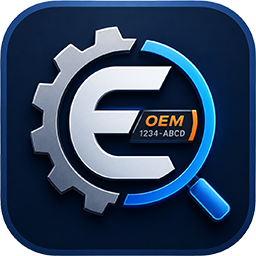 EfeOEM logo