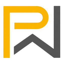 PW Feed Readiness Audit for WebMCP logo