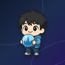 Mirame360 Embed logo