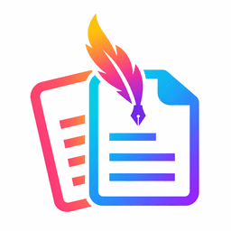 NexPilot – Content Freshness & Review Manager logo