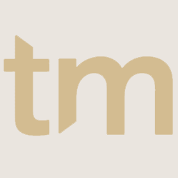 Traction External Links Speed Bump logo