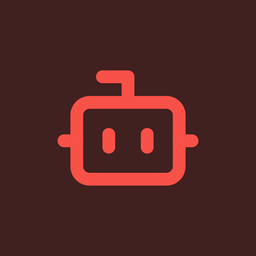 Capi Agent logo