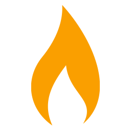 Kairii Sale Calendar logo
