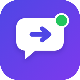 NexusLink Mobile Call to Action logo