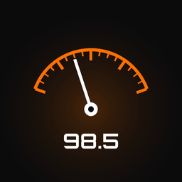 Plugtuner Radio Player logo