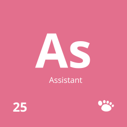 Satollo Assistant logo