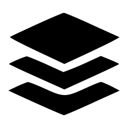 Acceptrics Consent Banner logo