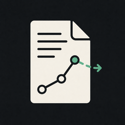 Virtual LLMS.TXT Generator logo