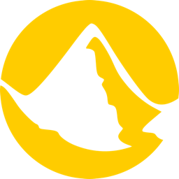 RockPress logo